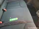  Skoda  Scala 1.0 TSI 110 AMBITION #23