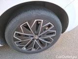  Skoda  Scala 1.0 TSI 110 AMBITION #20