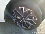 Skoda  Scala 1.0 TSI 110 AMBITION #19