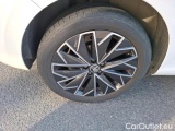 Skoda  Scala 1.0 TSI 110 AMBITION #21