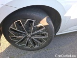  Skoda  Scala 1.0 TSI 110 AMBITION #18