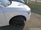  Skoda  Scala 1.0 TSI 110 AMBITION #26