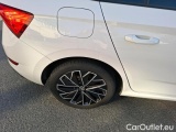  Skoda  Scala 1.0 TSI 110 AMBITION #25