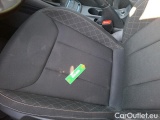  Skoda  Scala 1.0 TSI 110 AMBITION #28