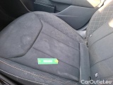  Skoda  Scala 1.0 TSI 110 AMBITION #27