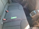  Skoda  Scala 1.0 TSI 110 AMBITION #32
