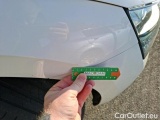  Skoda  Scala 1.0 TSI 110 AMBITION #31