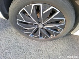  Skoda  Scala 1.0 TSI 110 AMBITION #29