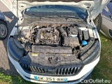  Skoda  Scala 1.0 TSI 110 AMBITION #30