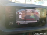  Skoda  Scala 1.0 TSI 110 AMBITION #34