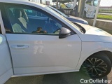  Skoda  Scala 1.0 TSI 110 AMBITION #36
