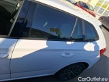  Skoda  Scala 1.0 TSI 110 AMBITION #37