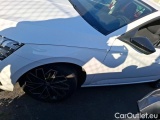  Skoda  Scala 1.0 TSI 110 AMBITION #39