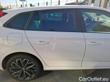  Skoda  Scala 1.0 TSI 110 AMBITION #38