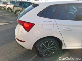  Skoda  Scala 1.0 TSI 110 AMBITION #42