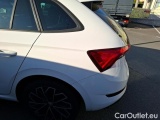  Skoda  Scala 1.0 TSI 110 AMBITION #41