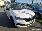  Skoda  Scala 1.0 TSI 110 AMBITION #44