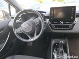  Toyota  Corolla 1.8 HYBRID 122 CVT DESIGN #4