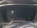  Toyota  Corolla 1.8 HYBRID 122 CVT DESIGN #7