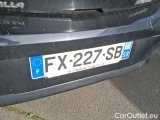  Toyota  Corolla 1.8 HYBRID 122 CVT DESIGN #5