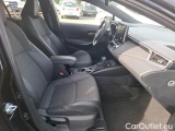  Toyota  Corolla 1.8 HYBRID 122 CVT DESIGN #9