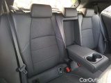  Toyota  Corolla 1.8 HYBRID 122 CVT DESIGN #10