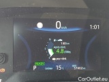  Toyota  Corolla 1.8 HYBRID 122 CVT DESIGN #13