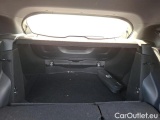 Toyota  Corolla 1.8 HYBRID 122 CVT DESIGN #14