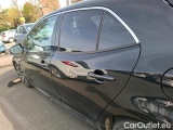  Toyota  Corolla 1.8 HYBRID 122 CVT DESIGN #16