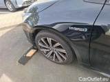  Toyota  Corolla 1.8 HYBRID 122 CVT DESIGN #22