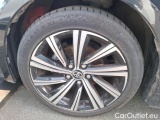  Toyota  Corolla 1.8 HYBRID 122 CVT DESIGN #25