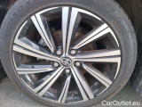  Toyota  Corolla 1.8 HYBRID 122 CVT DESIGN #24