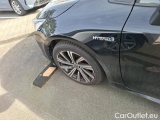  Toyota  Corolla 1.8 HYBRID 122 CVT DESIGN #27