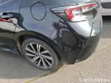  Toyota  Corolla 1.8 HYBRID 122 CVT DESIGN #29