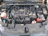  Toyota  Corolla 1.8 HYBRID 122 CVT DESIGN #28