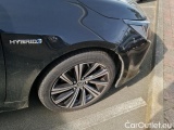  Toyota  Corolla 1.8 HYBRID 122 CVT DESIGN #30