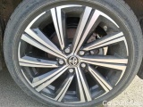  Toyota  Corolla 1.8 HYBRID 122 CVT DESIGN #31