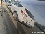  Toyota  Corolla 1.8 HYBRID 122 CVT DESIGN #35