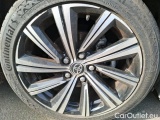  Toyota  Corolla 1.8 HYBRID 122 CVT DESIGN #33