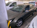 Toyota  Corolla 1.8 HYBRID 122 CVT DYN BUS STAGE ACA 
