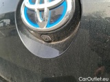  Toyota  Corolla 1.8 HYBRID 122 CVT DESIGN #41