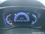  Toyota  Corolla 1.8 HYBRID 122 CVT DYN BUS STAGE ACA #7