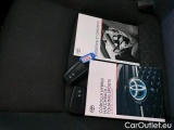  Toyota  Corolla 1.8 HYBRID 122 CVT DYN BUS STAGE ACA #6