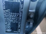  Toyota  Corolla 1.8 HYBRID 122 CVT DYN BUS STAGE ACA #8