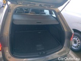  Toyota  Corolla 1.8 HYBRID 122 CVT DYN BUS STAGE ACA #13