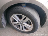  Toyota  Corolla 1.8 HYBRID 122 CVT DYN BUS STAGE ACA #15