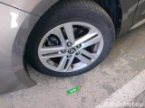  Toyota  Corolla 1.8 HYBRID 122 CVT DYN BUS STAGE ACA #17