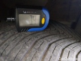  Toyota  Corolla 1.8 HYBRID 122 CVT DYN BUS STAGE ACA #18