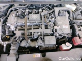  Toyota  Corolla 1.8 HYBRID 122 CVT DYN BUS STAGE ACA #20