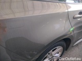  Toyota  Corolla 1.8 HYBRID 122 CVT DYN BUS STAGE ACA #22